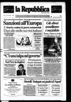 giornale/RAV0037040/1992/n. 255 del 6 novembre